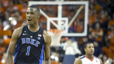 harry-giles-ftr-jpg_376om1dl79rn11eguyrl3jxjd