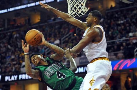 isaiah-thomas-tristan-thompson-nba-boston-celtics-cleveland-cavaliers-590x900.jpg