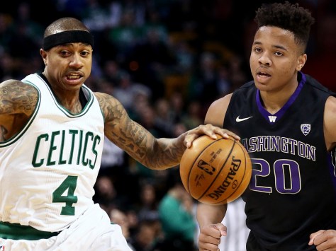 isaiah_thomas_markelle_fultz.jpg