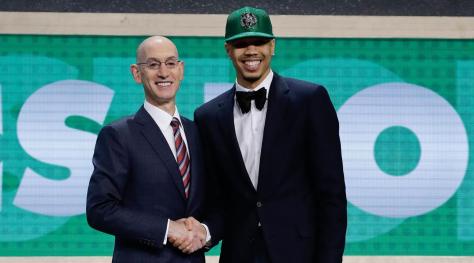 jayson-tatum-draft-celtics.jpg