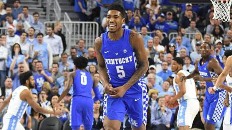 malik-monk