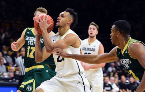 r960-208114fc3ffb413f14dc0c6b7b5967fe