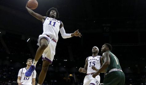 uab_kansas_basketball_c0-655-2235-1958_s885x516