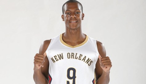 072017_rondo_article.jpg