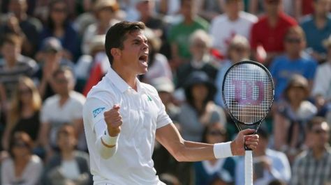 1297578336276_ORIGINAL