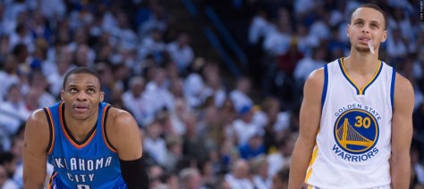 150328095640-steph-curry-and-russell-westbrook-032815.home-t1.jpg