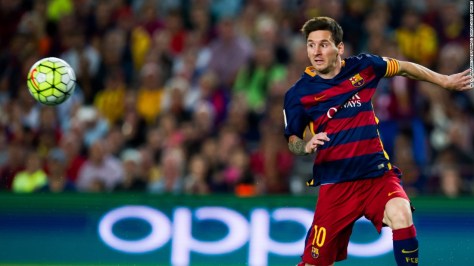 150921101549-lionel-messi-vs-lavante-super-169.jpg