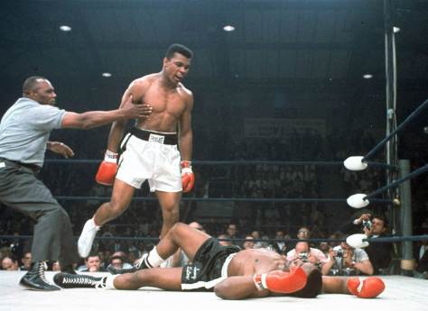 160602-muhammad-ali-sonny-liston-yh-0324p_d9233f379ca957fee223c6bb4d5b390d.nbcnews-ux-2880-1000.jpg