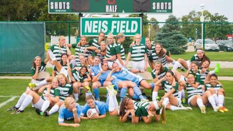 20464635_1639214356091486_1330430451_n