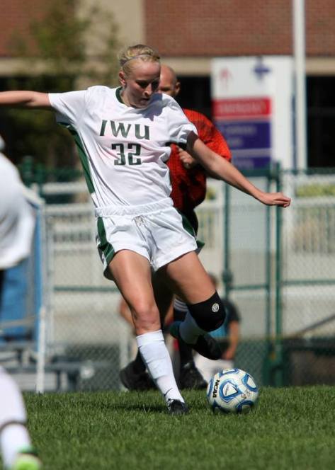 20504233_1639214392758149_2106569918_n