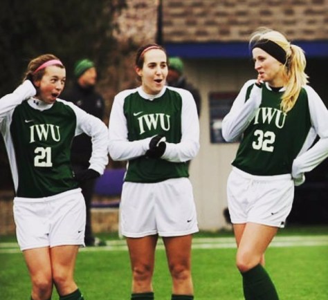 20526437_10210020055843358_1901855114_n