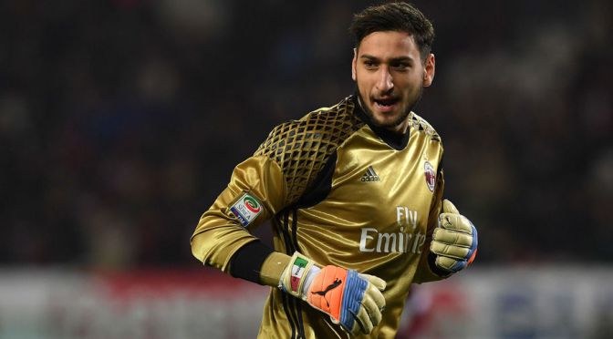 A.C. Milan are Back (?): A Guide to Everything A.C. Milan this Summer and Beyond