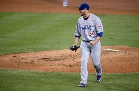 9621725-jon-lester-mlb-nlcs-chicago-cubs-los-angeles-dodgers-1-850x560.jpg