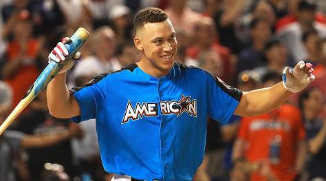 aaron-judge-home-run-derby-champ-2017