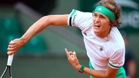 alexander-zverev-roland-garros-2017-monday1.jpg