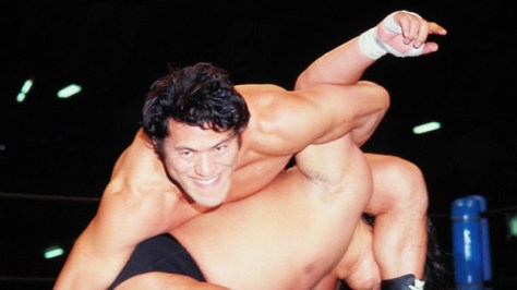 antonio_inoki_5602-noscale.jpg