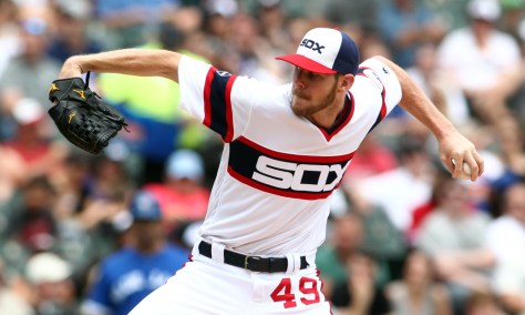 c01_chris_sale_82932134.jpg