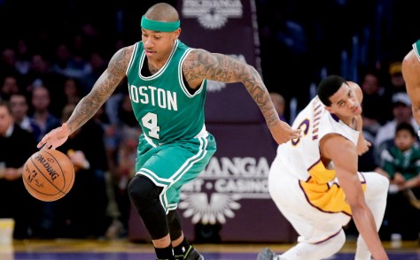 celtics_isaiah_thomas_022215.jpg