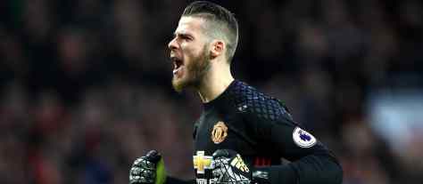 David-de-Gea-min.jpg