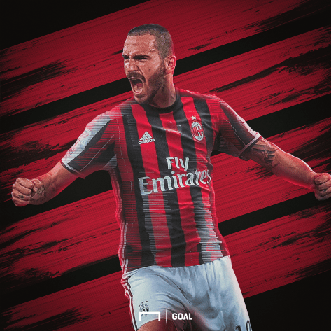 embed-only-leonardo-bonucci-ac-milan-gfx_7mznmv76vrnt1qpcw7dmin3ae.png