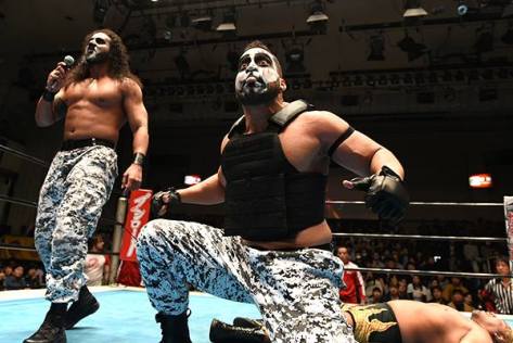 Guerillas-of-destiny