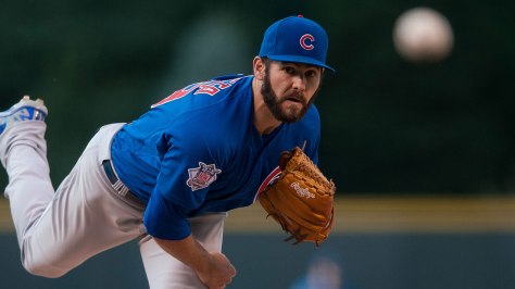 Jake_Arrieta_1280_nnk258o3_vb05qxxt.jpg
