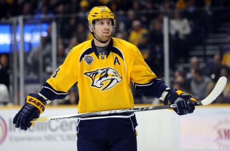 james-neal-nhl-los-angeles-kings-nashville-predators-850x560.jpg