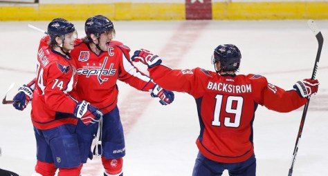 john-carlson-nicklas-backstrom-alex-ovechkin-nhl-pittsburgh-penguins-washington-capitals.jpg