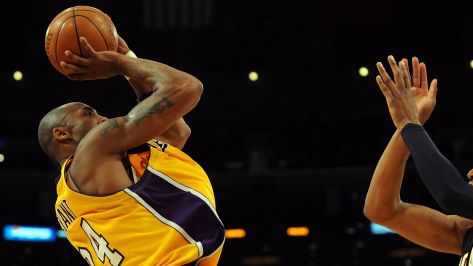 kobe-bryant-092714-ftr-gettyjpg_10defy3vhqsa5181cppj8cp28p