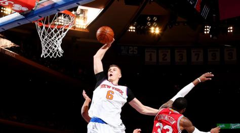kristaps-porzingis-knicks-sixers-highlights-video.jpg