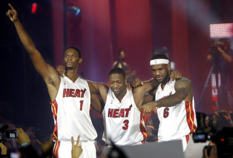 lebron-heat-moments-basketball-a6ca420af450e626.jpg