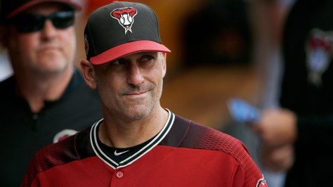 lovullo_1280_txkour62_w7a7ufaf.jpg