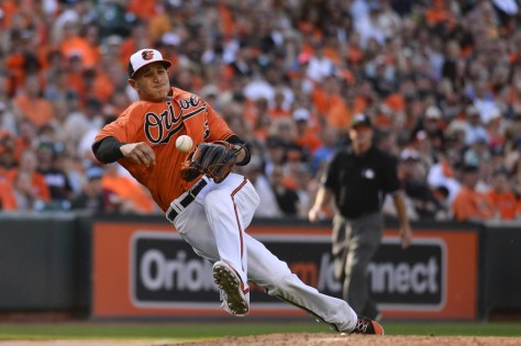 manny-machado-brandon-guyer-mlb-tampa-bay-rays-baltimore-orioles.jpg