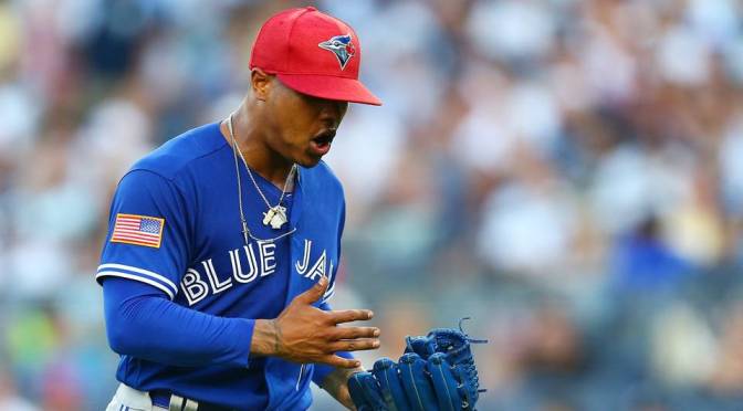 MLB Trade Deadline Moves that Won’t Happen but Should Happen