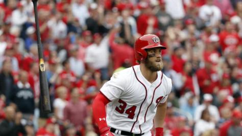 mlbf_573027083_th_45