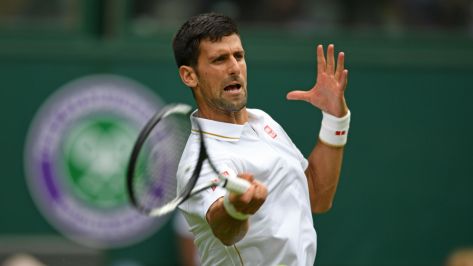 novak-djokovic-day-one-the-championships-wimbledon-2016-27062016_1mk2dhtnwtylp14mf4osw7wx8s.jpg