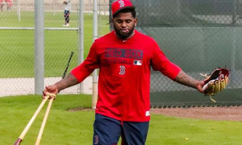 Pablo-Sandoval-1.jpg