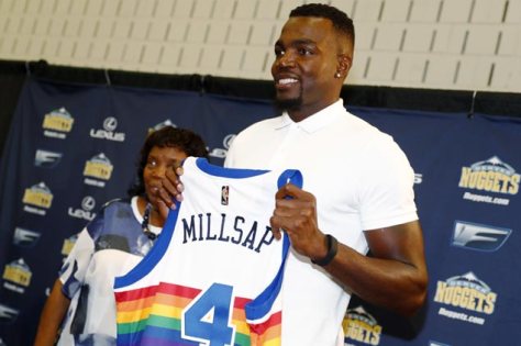paul-millsap.jpg