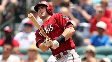 PaulGoldschmidt_2014_4.jpg