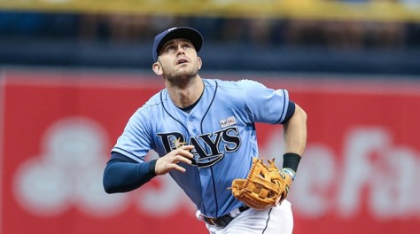 Rays-Main-Evan-Longoria6648_0.jpg