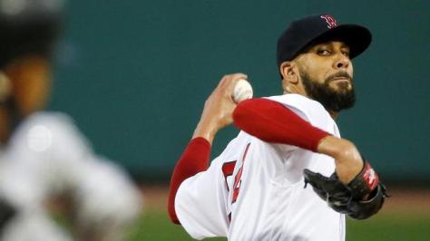 red-sox-david-price-1-071717.jpg