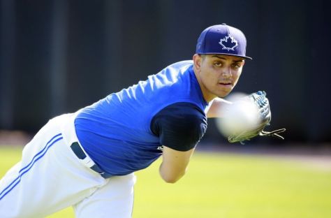 roberto-osuna-mlb-toronto-blue-jays-spring-training-interleague-game-850x560.jpg