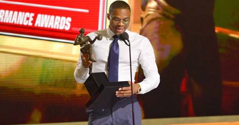 russell-westbrook-acceptance-speech-mvp-nba-2017-watch-2feb3cc9-203e-414a-bae8-0588c1413202.jpg