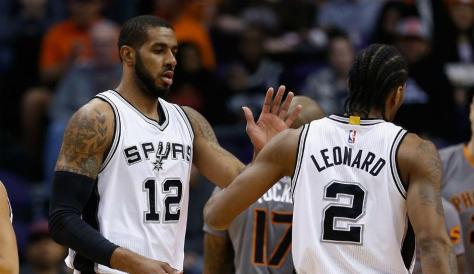san-antonio-spurs-t1.jpg