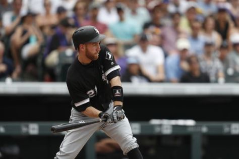 todd-frazier-db31c4694b6c1cb6