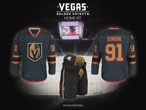 VGK_Home.jpg