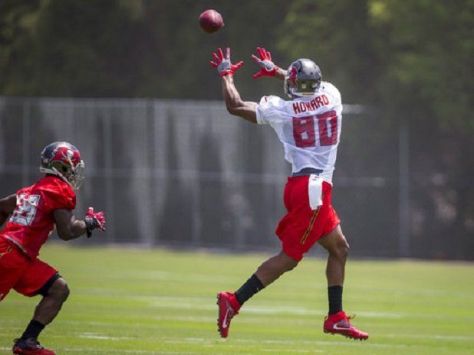 buccaneers-camp-football-89b7165324e83eea