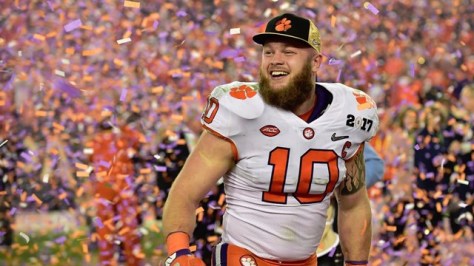 clemson_1484056001401_7649603_ver1.0