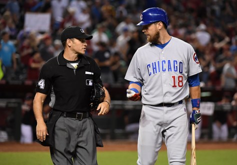 ct-cubs-ben-zobrist-jon-lester-20170812.jpg
