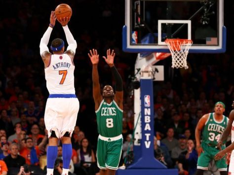 d73a9bc1837d996b4aa553891232c9da--jeff-green-game-shooting